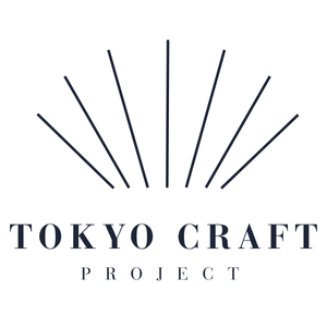 TOKYO CRAFT PROJECT